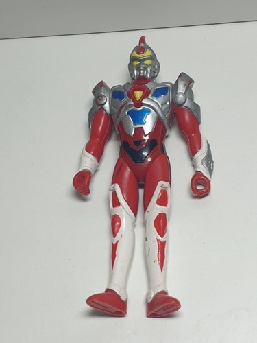 Vintage ultraman playmates - vintage,
