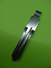 flip KEY blade VW VANAGON