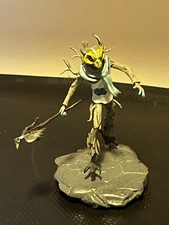 Iron Maiden Rare Legacy Of The