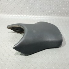 ♻️ KTM RC 390 2017 - 2020