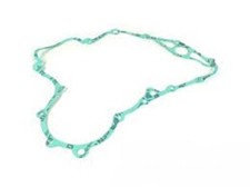 Gasket Half Crankcase Piaggio