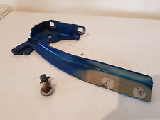 Fiat Punto Mk3 Evo 2010 5 Door