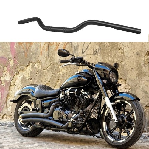 For yamaha star - yamaha, 950