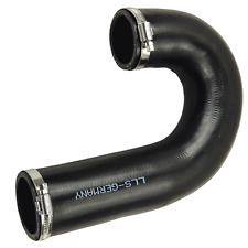 Turbo Intercooler Hose for