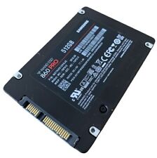SSD Solid State Drive 120GB