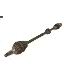 HONDA CIVIC MK7 2000-2004 1.6