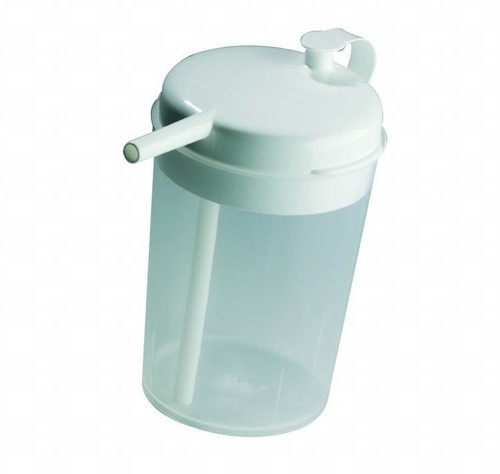 Novo drinking cup - novo, beaker
