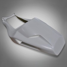18093 Ducati 748 916 996 998