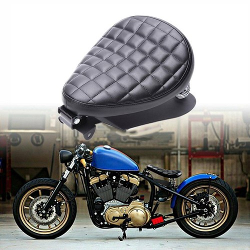 Motorcycle leather solo driver - motorcycle,