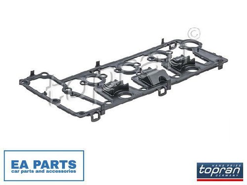 Gasket cylinder head cover - cylinder,