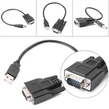 Lexia-3 Pp2000 and Diagbox