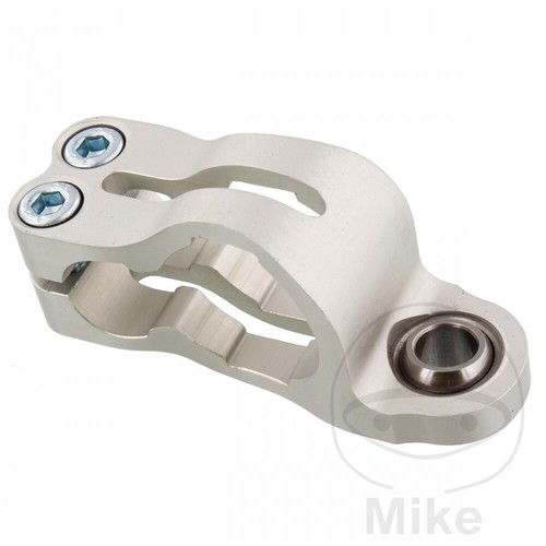 Bracket 8b81 250 - bracket, 8b81-250-93