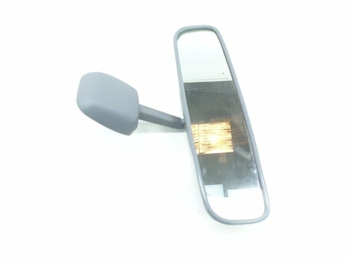 8781014170b4 2169304 rearview - 8781014170b4,