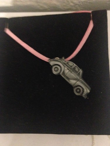Morris minor convertible - morris,