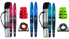 Jobe allegre waterski - allegre,