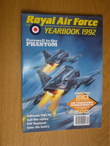 Vintage 1992 royal air - vintage,