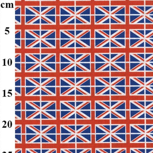 100 cotton digital fabric - 100%,
