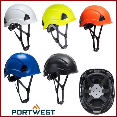 Portwest men hard hat - portwest,