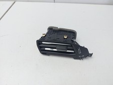 FORD FOCUS MK4 DASHBOARD AIR