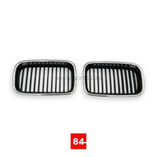 BMW E36 Grill Kidney