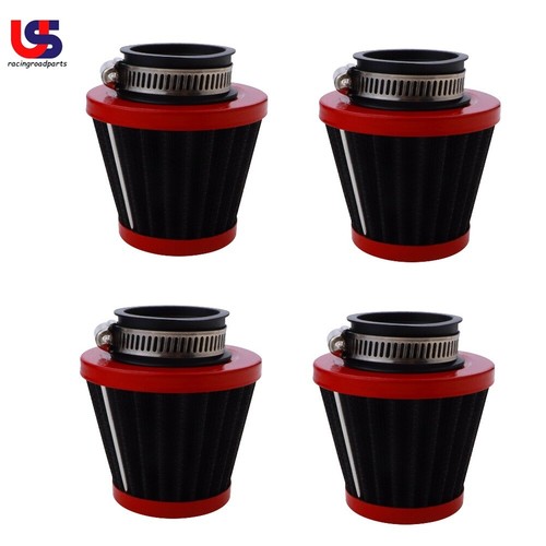 Air filter for honda cb500 - 4x,