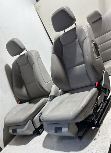 Mercedes c200 w204 2010 set - c200, of