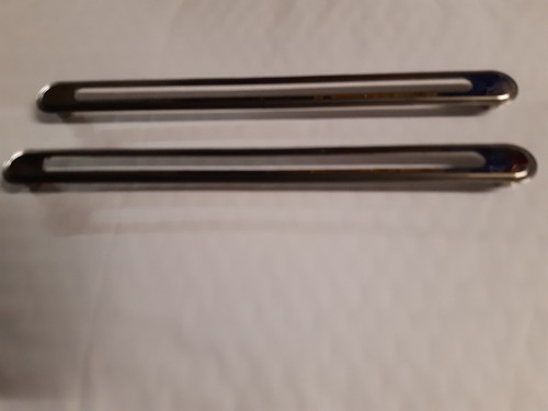 Mgb mgc heater demister - heater,