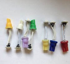 Pinball Led Type 555 Flexible