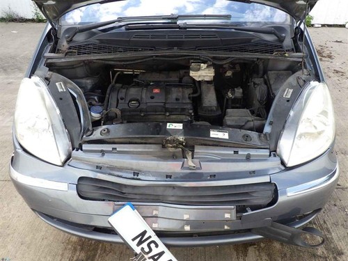 2002 2010 mk1 citroen xsara - 2002-2010,