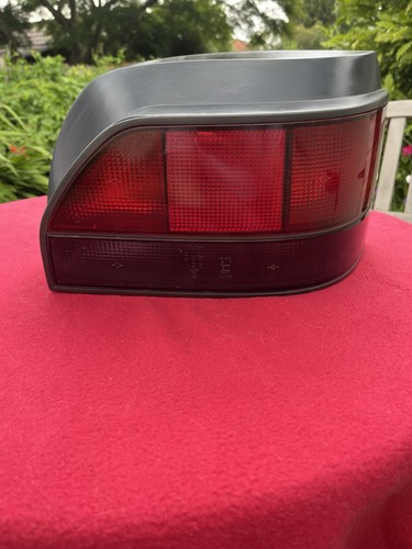 Renault clio mk1 phase - clio, 1