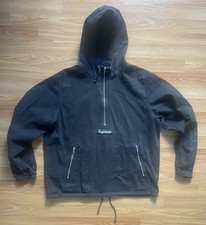 2016SS  size L Supreme/Twill