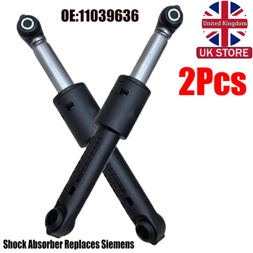 Shock absorber 673541 - absorber,