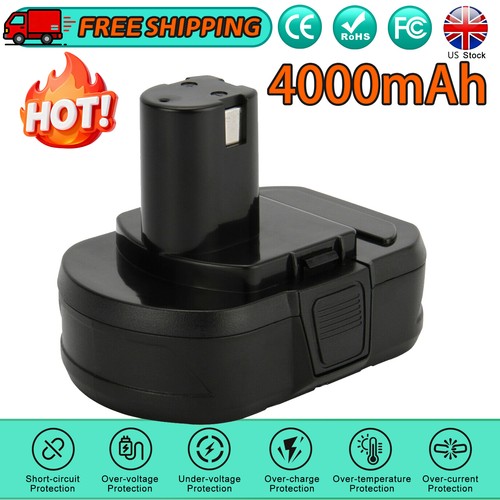 4000mah battery for - 14.4v,