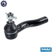 TIE ROD END 81 93 0232 FOR