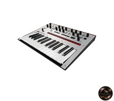 KORG monophonic analog
