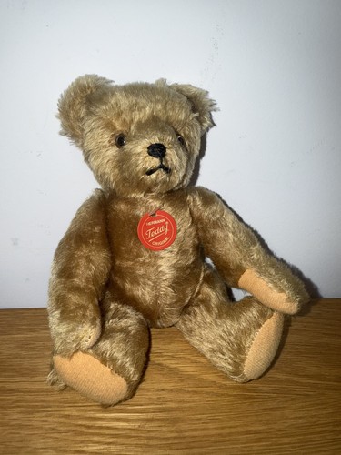 Vintage hermann mohair - vintage,