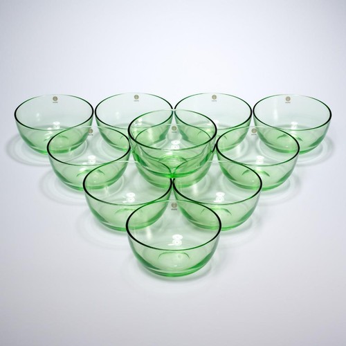 Iittala teema green apple - green,