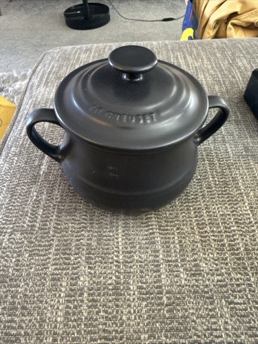 Creuset stoneware matt - creuset,