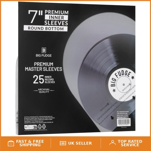 Inch round bottom vinyl - round,
