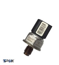 Mercedes Benz Vito Viano