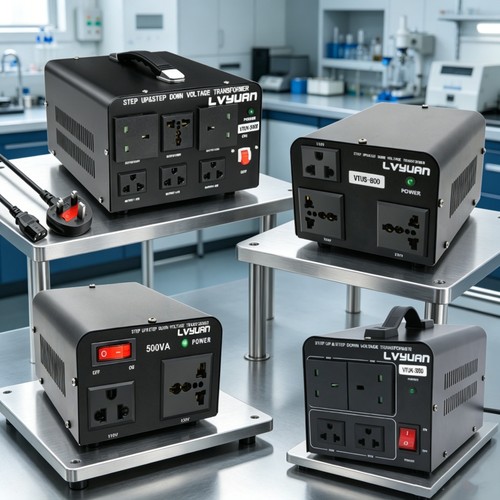 1500w 3000w 5000w - 1500w/3000w, 3000w/5000w