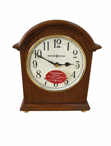 Howard miller 635121 myra - howard,