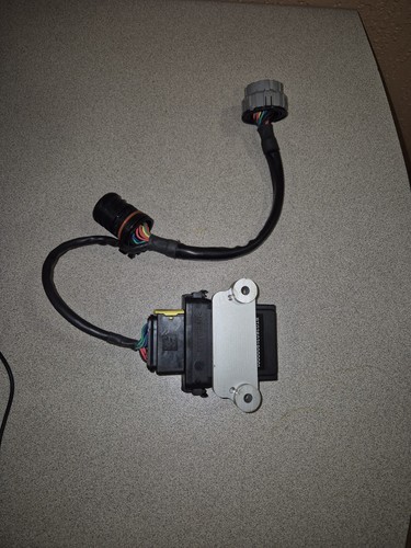 Canbus for upgrading - canbus,