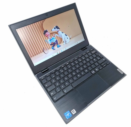 Lenovo 100e 2nd gen - 2nd,