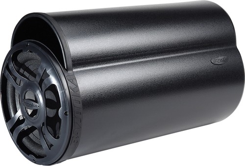 Bazooka bt1014 subwoofer - bazooka,