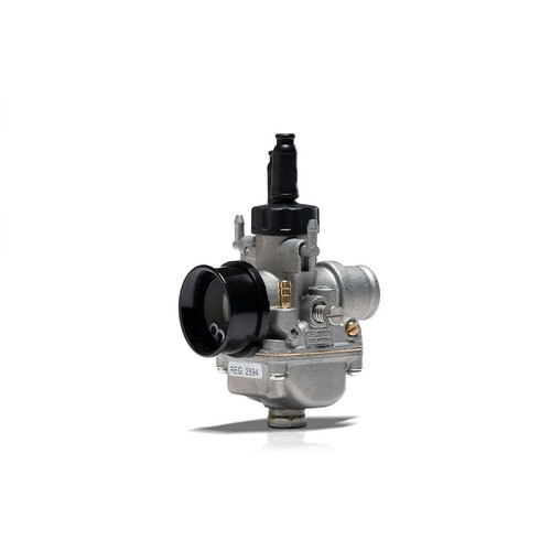 Dellorto phbg 19mm - phbg, bd