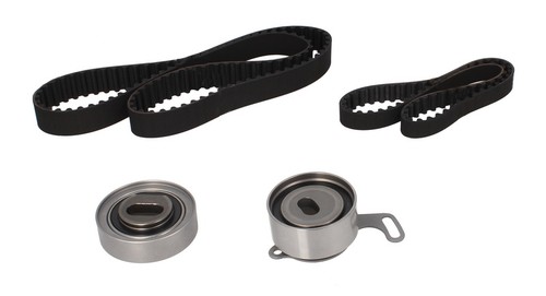 Timing belt kit - , honda