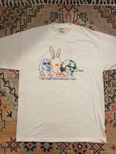 Vintage deadstock 1999 rem - vintage,