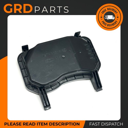 Genuine ford mondeo mk4 - ford,