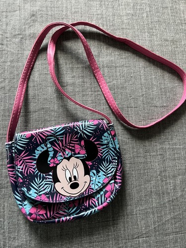 Disney micky minnie mouse - disney,